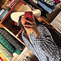 esquivel08v