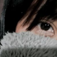 yudi_.k