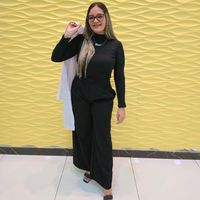 paulinha.araujo4
