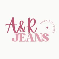 ayrjeans