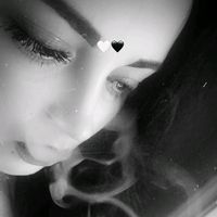 92tori_bum92