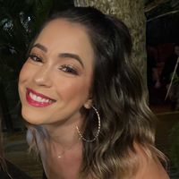 ichicatto