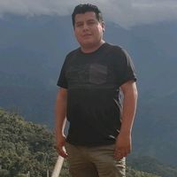 carlospaucar11