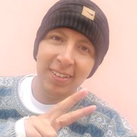 sonido original