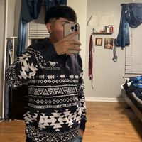 txrickyy_