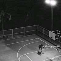 No usen mi sonido copiones