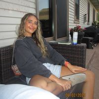 allysonrosss