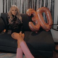 thatblondesarahhh