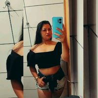 nethy_96
