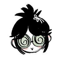 pluyio