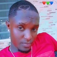 jonathanisaiasfelixespe0