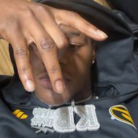 scoota_
