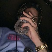 thgz.007