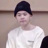 nanii_sope