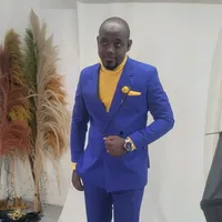 original sound - noel.michelet8