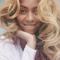 negrocreoletexasbama