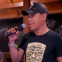 original sound - obethkey08