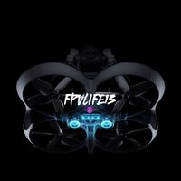 fpvlife13