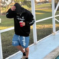 michelito_fernandez