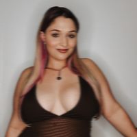 latelywithlizzy