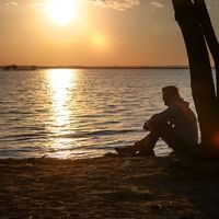 juliocesarhuill95