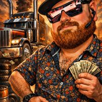 oldskooltrucker2