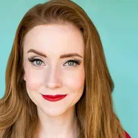 original sound - bemusing