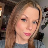missash1690