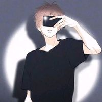 user343461625931038