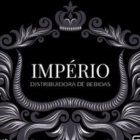 imperiodistribuidora0