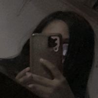 nati84963