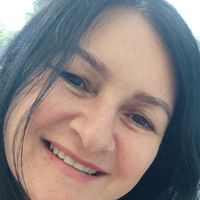 rosangelaferreira349