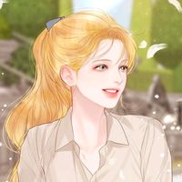 cry_leyla01