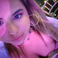 andrea_ortiz_chavez