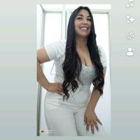 florenciaanaisulloa