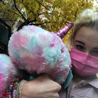 cruel summer for real