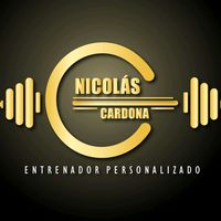 nicolas_cardona10