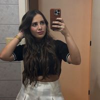 laurameneghini