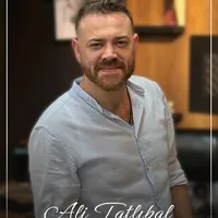 original sound - alitatlibalofficial