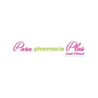 para_pharmacie_plus