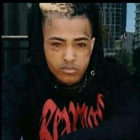 xxxtentacion1.18