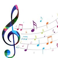 sonido original