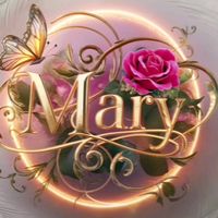 marycoc571