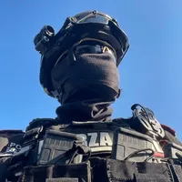 original sound - miauuuu5.7n