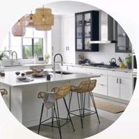 le_paradies_de_mes_fille