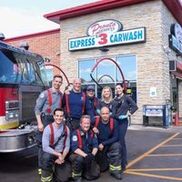 chicagofirepddeutschland