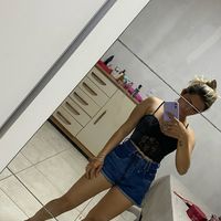 cinairasilva400