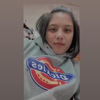 shiting064