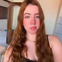 ariane_c_s