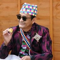 bhaktiangdembe